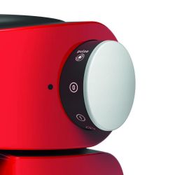 Кухонная машина Moulinex Wizzo QA317510