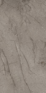 Чоко кор КГ 01 / Choco brown PG 01  600х1200 (1-й сорт)