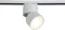 Трековый светильник CLT 0.31 130 CLT 0.31 130 WH Crystal Lux