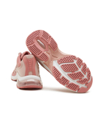 Кроссовки TRAINER EXTREME Michael Kors - персиковый(43R4KIFS1D)