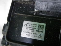 DSCN4378.jpg