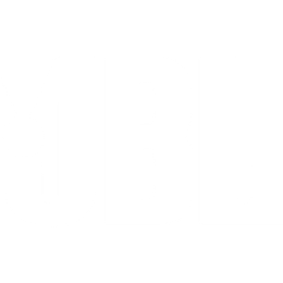 Колонки