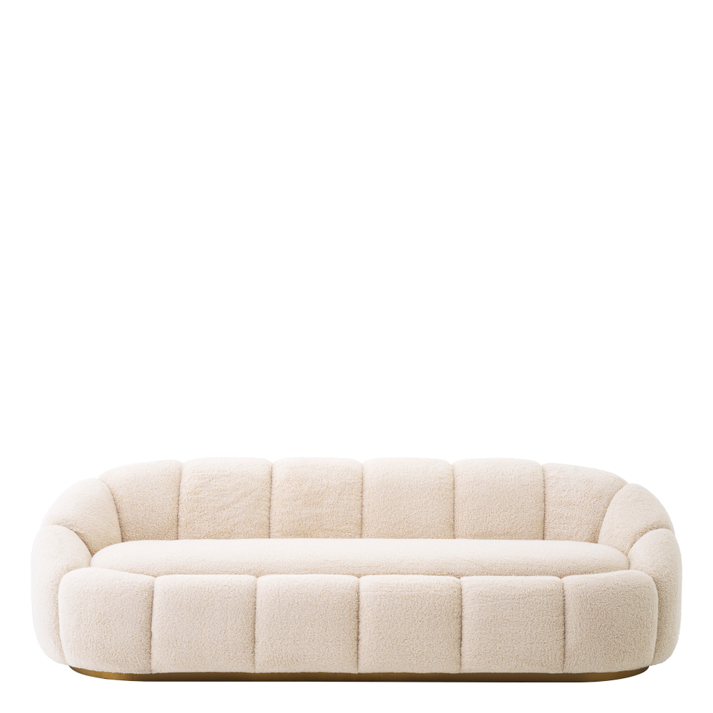 Диван Sofa Inger арт.116742
