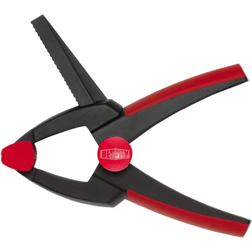 Пружинная струбцина VarioClippix BESSEY XV5-100