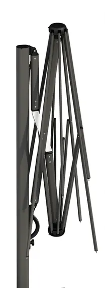 Astro Carbon