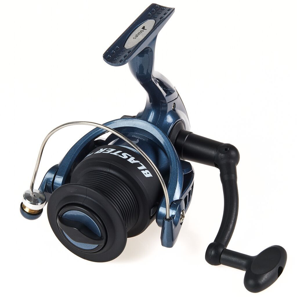 Катушка Salmo Blaster FEEDER II 1 30FD