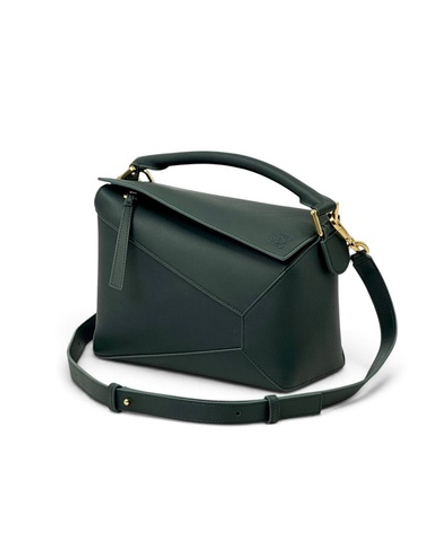 Сумка Loewe