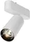 Трековый светильник Focus LED TR103-1-12W3K-M-W Maytoni
