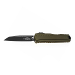 Автоматический нож Microtech Cypher II S/E 1241-1OD