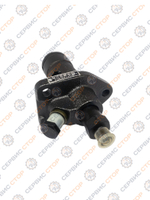 C410-ZS1115 (6)