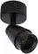 Спот Comb 10330/A Black Loft It
