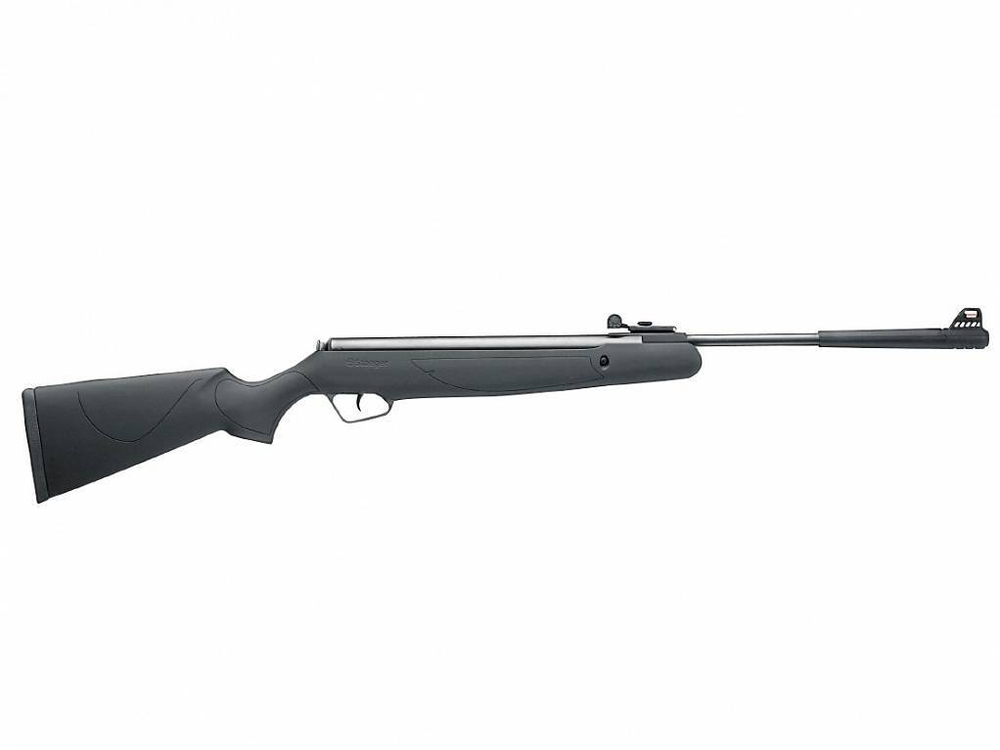 Винтовка пневматическая Stoeger X10 Synthetic (3 дж)