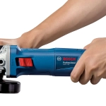 Угловая шлифмашина GWS 700 Professional BOSCH 06013A30R0
