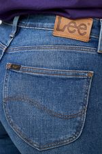 Джинсы ELLY L305ROEM
