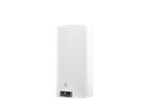Накопительный водонагреватель Electrolux EWH 80 Formax DL