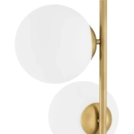 Торшер Tempo LIGHTING