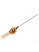Удочка для зимней рыбалки Ice Rod 75 (N-QL-503)