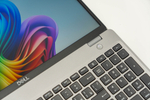 Ноутбук Dell Latitude 5511 ( i7-10850H / MX150 )