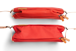 Сумка Bellroy Sling 7L