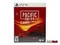 PS5 Pacific Drive Deluxe Edition (Новый, Русские субтитры, PPSA-17476)