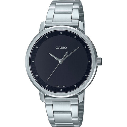 Женские наручные часы Casio Vintage LTP-B115D-1E
