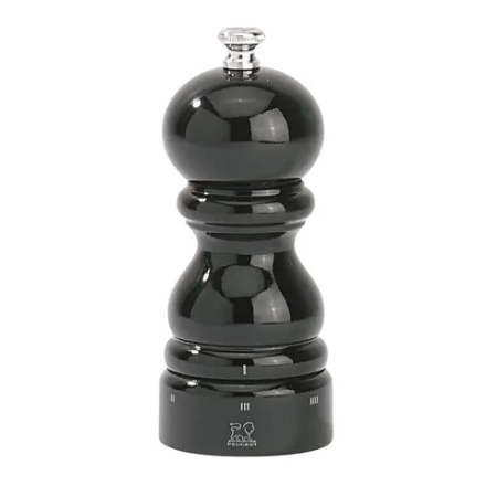 Peugeot Мельница для перца Paris 12 см EAN 4006950023683