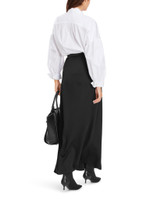 Marc-Cain-Co_HerbstWinter-2024_900_XC-71.20-W15_3
