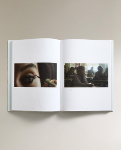 Priscilla by Sofia Coppola. Книга о фильме (издание A24 Zara Home, фото 7