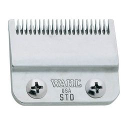 Ножевой блок Magic Clip Blade (2191-116)