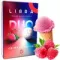 LIRRA - Duo Crimson Lotus (50г)