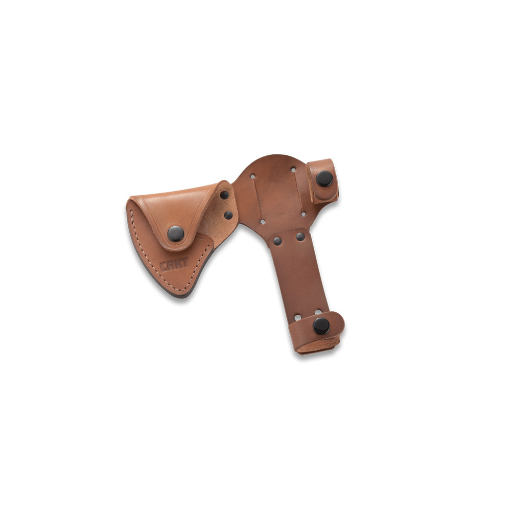 ножны для топора CRKT D2730 WOODS CHOGAN™ SHEATH