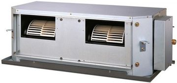 Мультисплит-система General ARXC60GATH