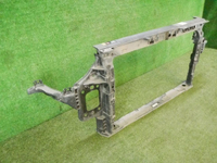 DSCN6084.jpg