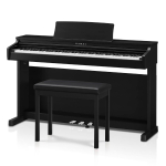 Kawai CX202