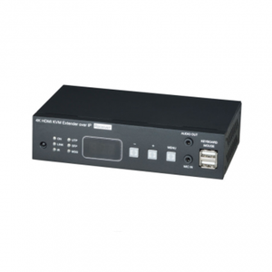 HKM02BR