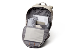 Рюкзак Bellroy Classic Backpack Plus 2nd Edition 24L