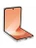 Смартфон Samsung Galaxy Z Flip 6, 12/512GB, Peach