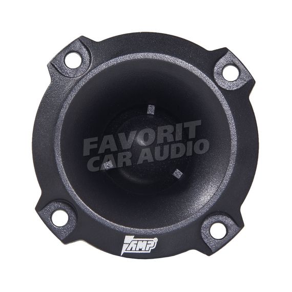 AMP NEO TW20