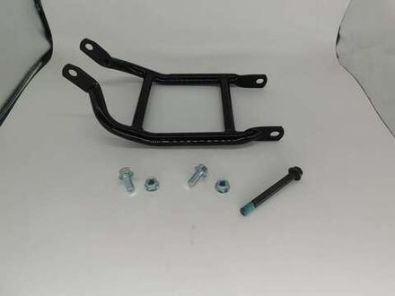 Защита двигателя Suzuki RV200 VanVan 42500-13821-019