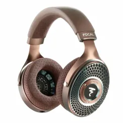 Focal Clear MG