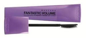 Bourjois Fan-Tastic Volume