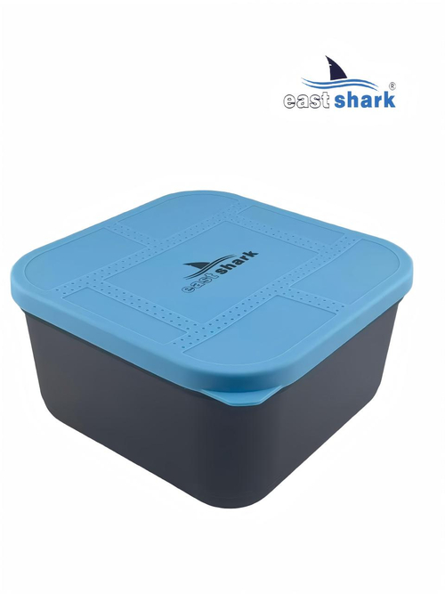 Емкость для наживки EastShark 95-T
