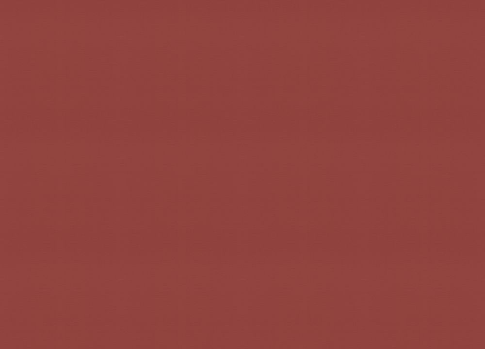 Allegretto
