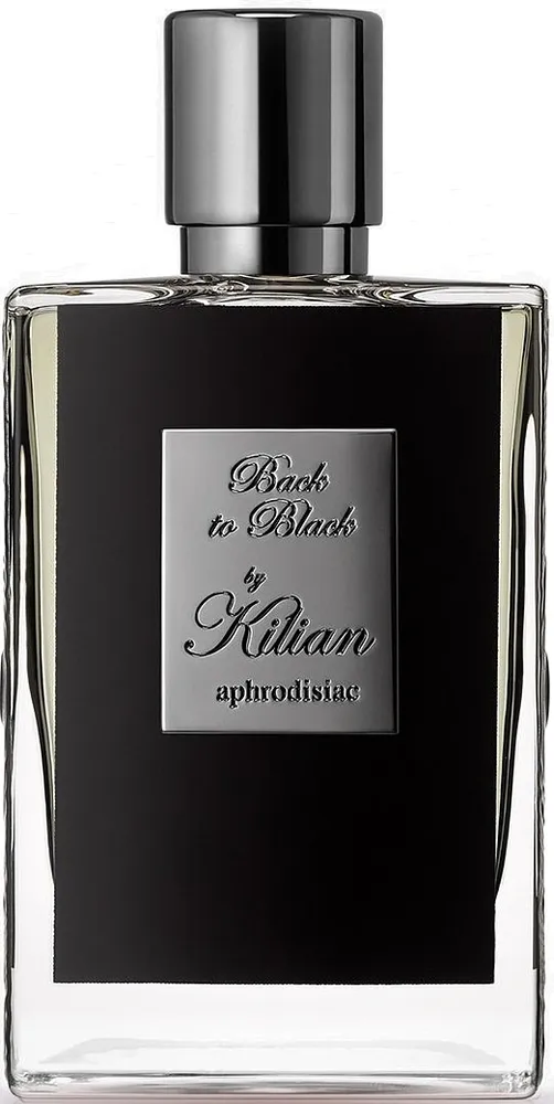 Kilian Paris Back to Black EDP 50 ml