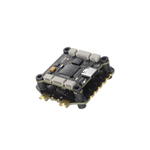 Стек GEPRC TAKER F405 BLS 65A V2