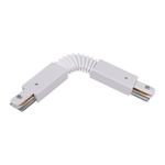 RL 06040 flexible connector WT Reluce