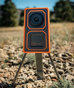 Камера LONGSHOT RANGER 100 ярдов