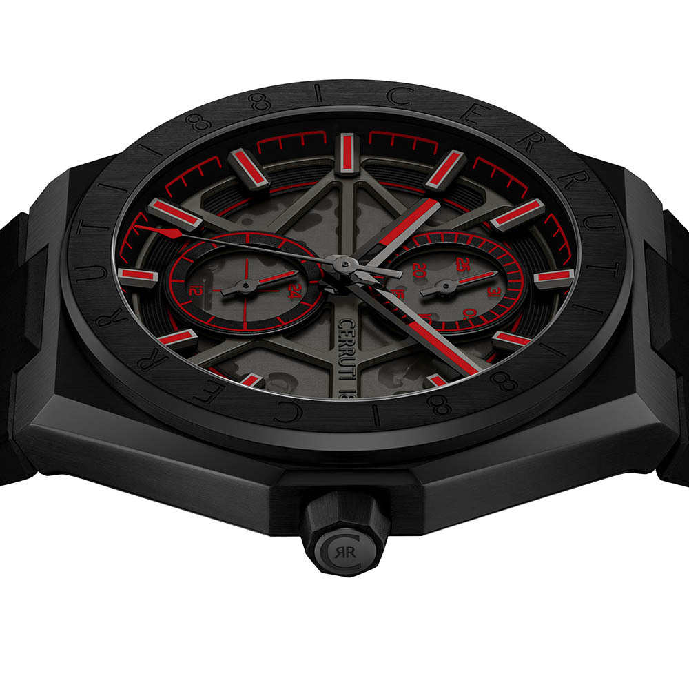 CERRUTI 1881 CIWGQ0051206