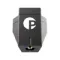 Pro-Ject Pick It MC9 Black