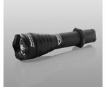 Тактический фонарь Armytek Predator Pro